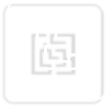 Connectivity